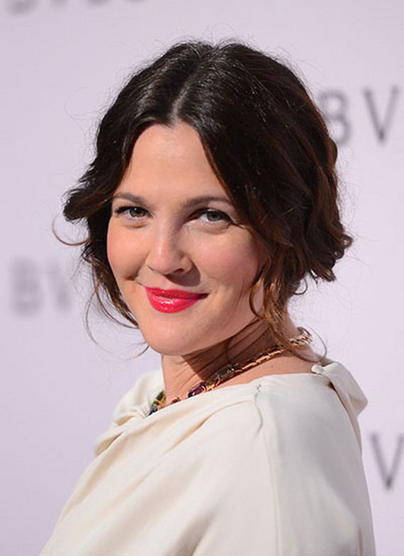 celebrities-might- bisexual